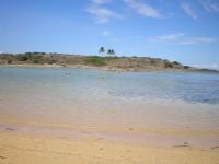 ilha de santo aleixo-municipio de guadalupe, Por Maria Cristina