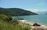 Praia Preta Diário da Ilha 