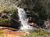 Cachoeira