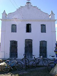 Igreja