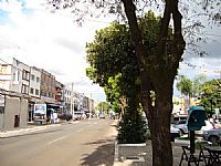 Av.Central-Foto:Daniel Souza Lima 