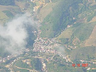 cidade de Djalma Coutinho