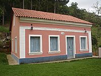 Casa Canônica