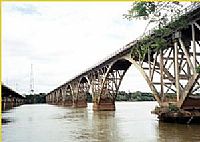 Ponte Getúlio Vargas