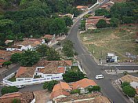 Praça São Judas Tadeu