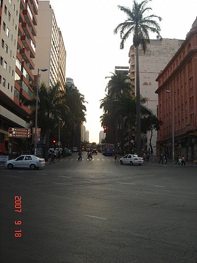 A. Amazonas -  foto
por Walter Leite