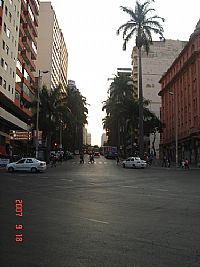 A. Amazonas - foto
por Walter Leite