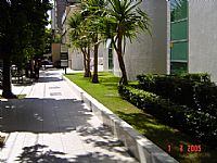 Belo Horizonte foto
Maria Theresa