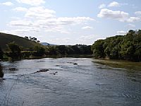 Rio Sapucaí   foto  por JBSantos