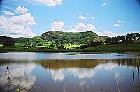 Espelhos