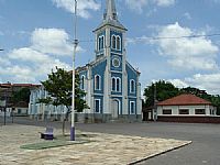 Imagem local