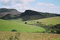 Sempre rural