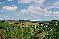 Zona rural