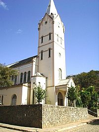 Igreja