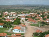  BIRITINGA,BA, Por JOSELITO CERQUEIRA,