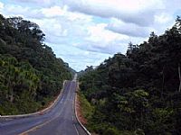 Transamazônia