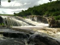 barragem, Por kiki