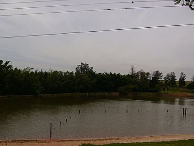 cidade de Ângulo