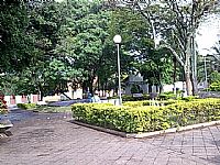 Joaquim T�vora  foto
Val Teodoro