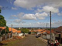 Joaquim T�vora  foto
Val Teodoro