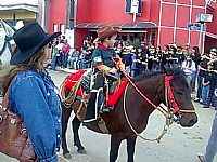 Joaquim T�vora  foto
Val Teodoro