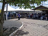 Joaquim T�vora  foto
Val Teodoro