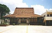 Templo Budista Honganji