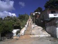 , Por Murilo Gon�alves Filho