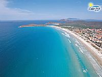 Praia do Peró