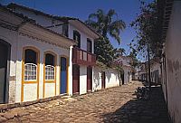 Centro Histórico Foto Nelson Godoy