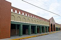 Mercado Público
