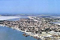 Vista da Cidade