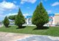 praça cental, Por jh