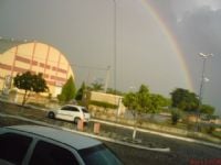 praça santa luzia, Por jh