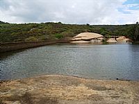 Barragem do Lima foto
Walter Leite