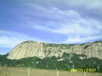 Serra do Lima, Por Junior filho de BiBi machante-Salvador-Ba
