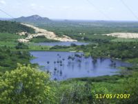 A�ude, Por junior filho de bibi machante 