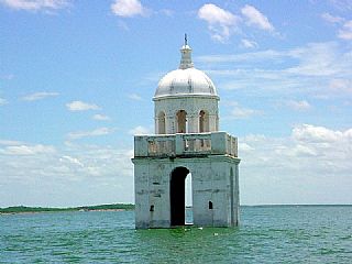 http://www.ferias.tur.br/admin/cidades/7278/g_rr%20S%C3%A3o%20Rafael.jpg