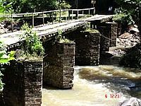 Ponte da Usina-Foto:Reverendo_POA