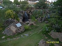 Fonte do Lapão por mosdaj