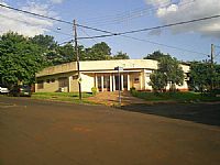 Policia Civil-gilson martinez
