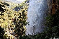 Cascata do Herval