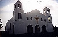 Santuário de Assunção