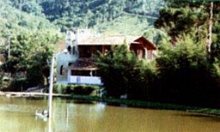cidade de Ascurra