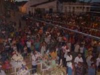 pacatuba-sergipe, Por Bruno frança