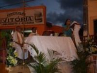 pacatuba-sergipe, Por bruno franca