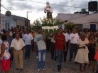 pacatuba-sergipe, Por bruno franca