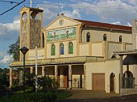 Igreja de São Francisco por vinicius.icler