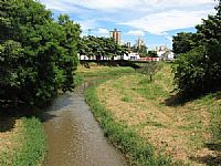 Rio São Domingos foto por André Bonacin 