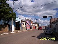 Rua São Paulo foto

por LuziACruzFrata  